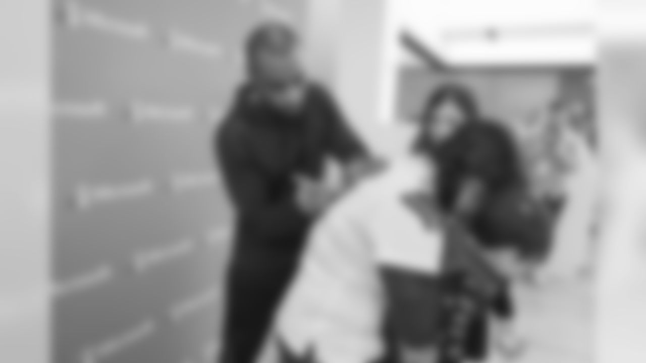microsoft-dbn-182.jpg