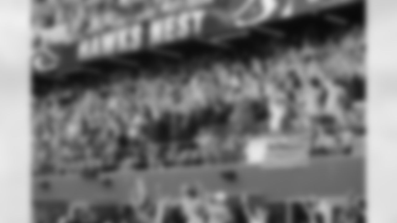 20221016_ARIvsSEA_LOTT_4D3A5675.JPG