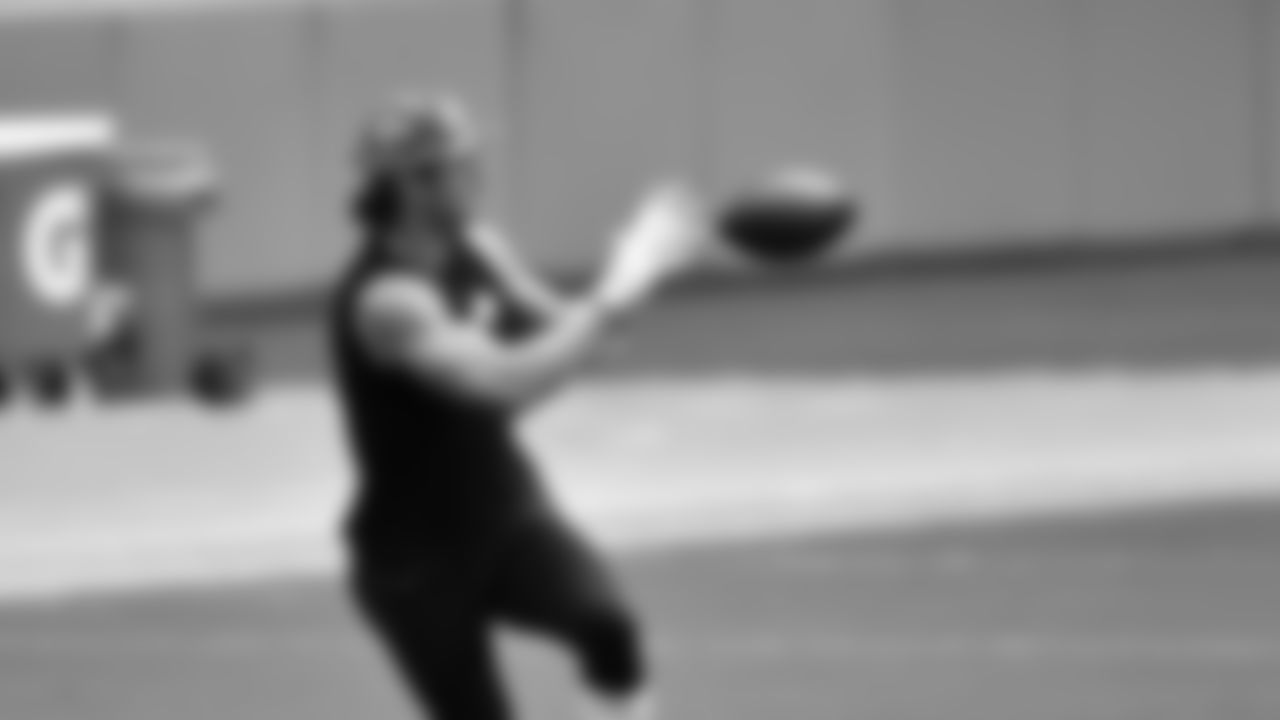 2020-10-04_Pregame-RM1_7491