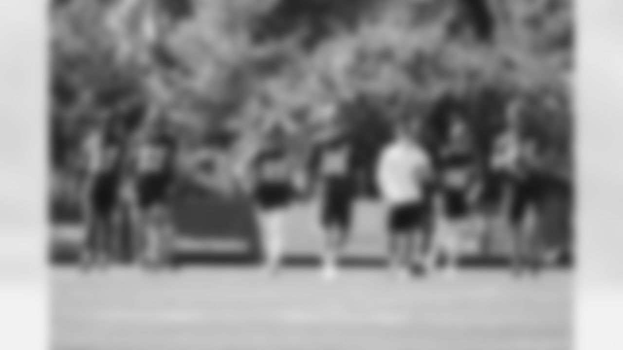 20200901_PRACTICE_RM_0089