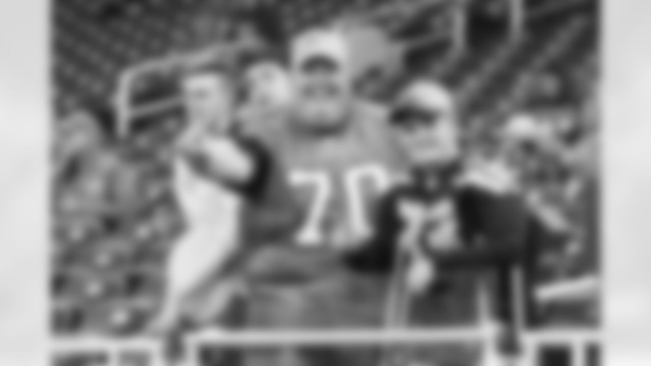 20221002_SEAatDET_MAR_RM2_2959