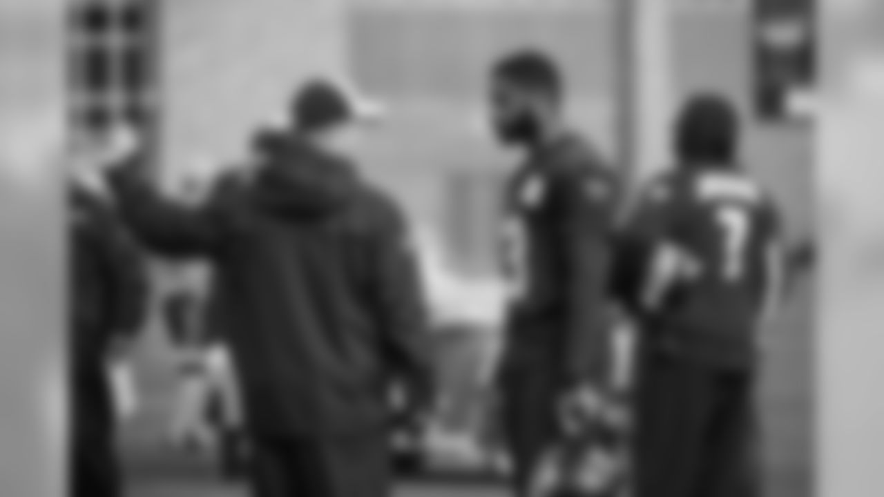tempRM7_9509-2.JPG