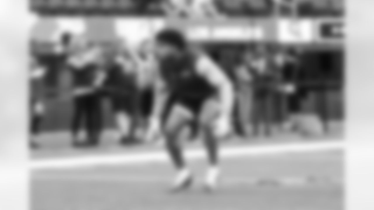 20221204_SEAatLAR_MAR_RM2_5617