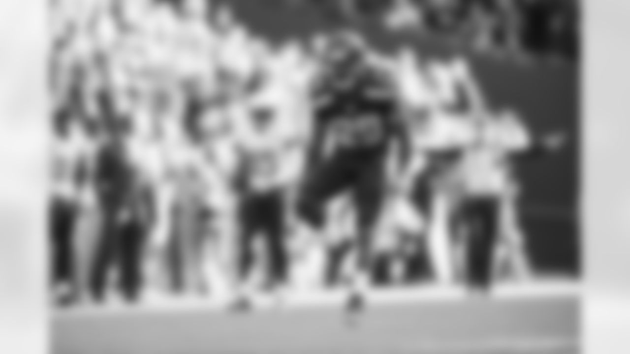tempDSC_1988-2.jpg