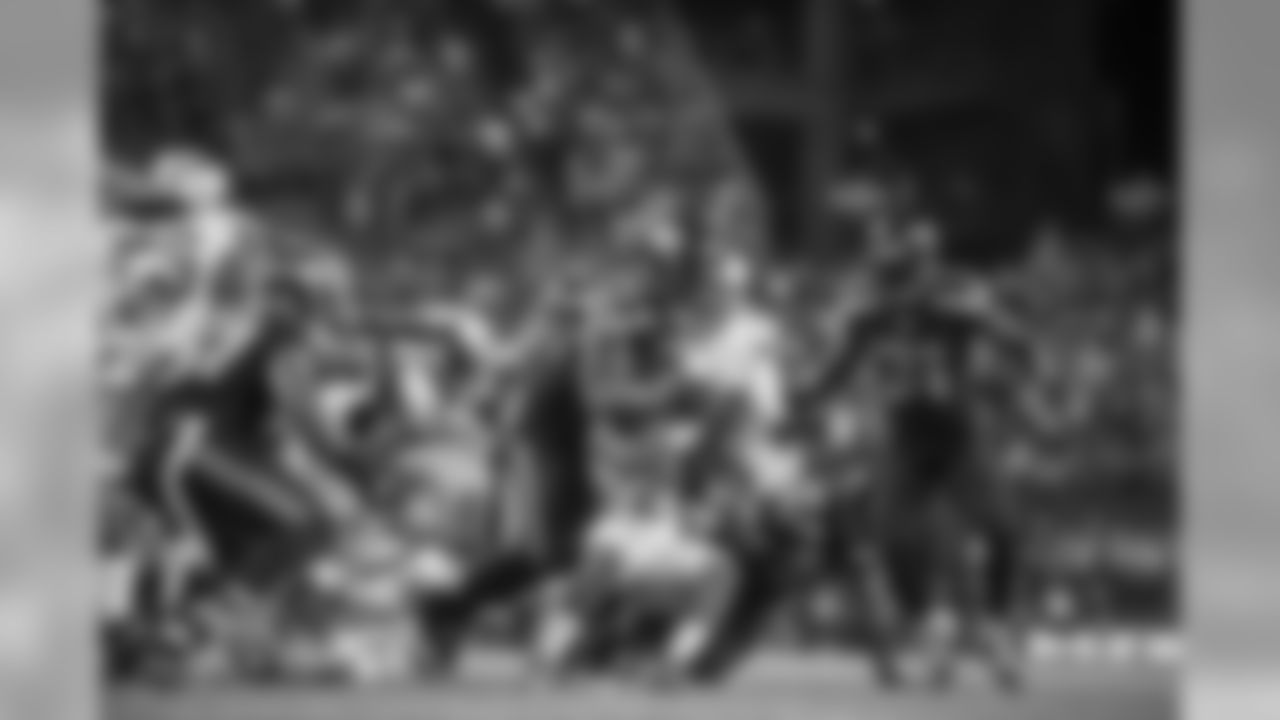 2015wk4_seahawks_det_blog_24.jpg