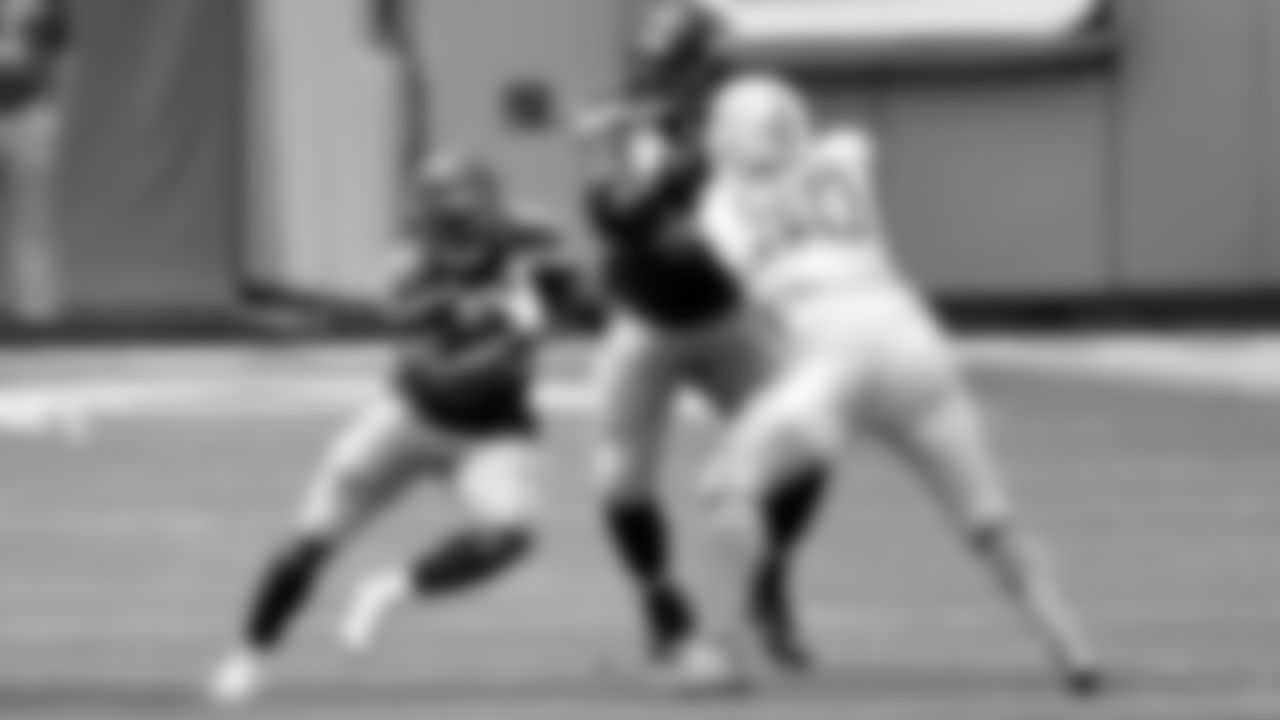 2020-10-04_Action-RM1_8924