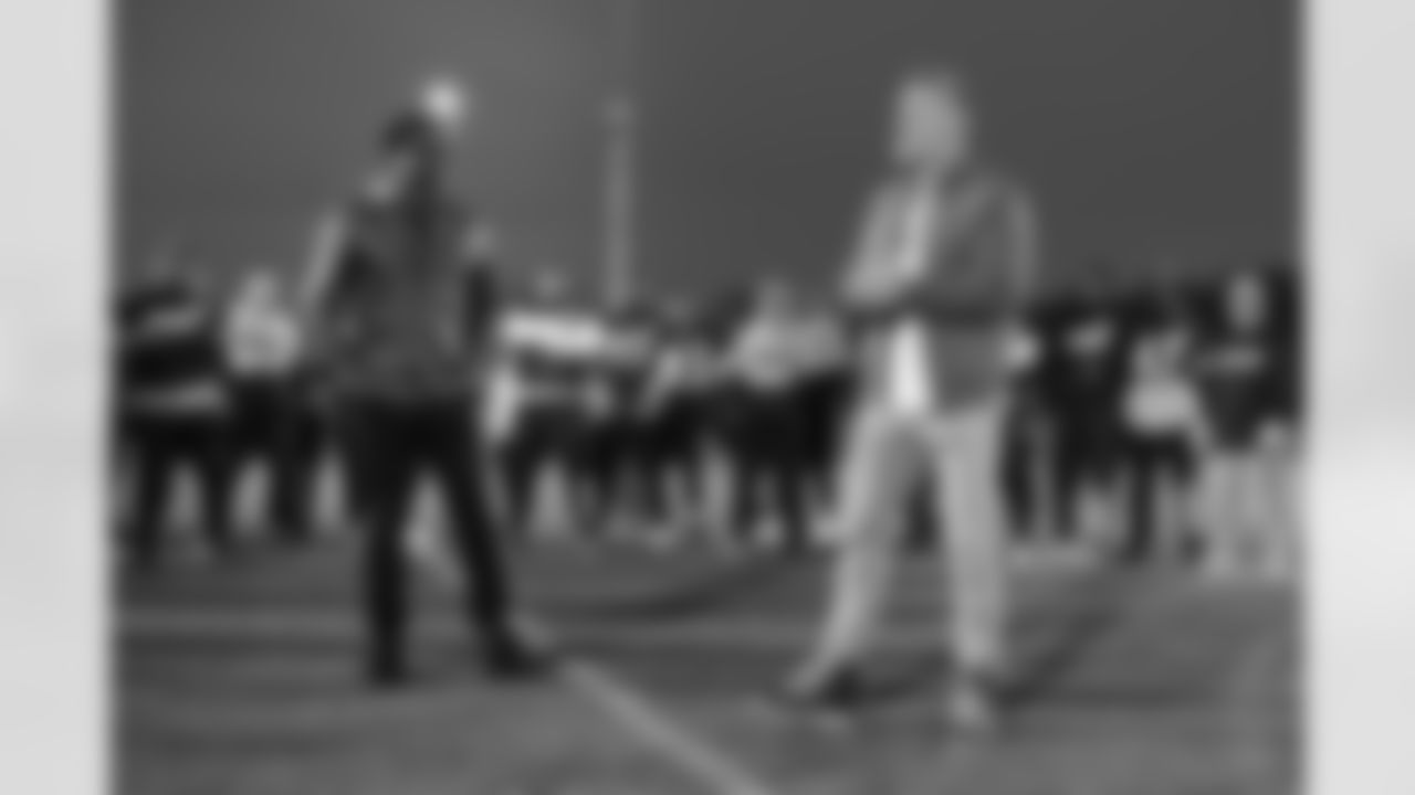 Seahawks-The-Sound-Episode-8-OG-20221110_09-04-12_6653