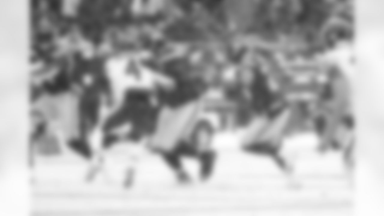 20211226_CHIvsSEA_MAR_RM1_3845