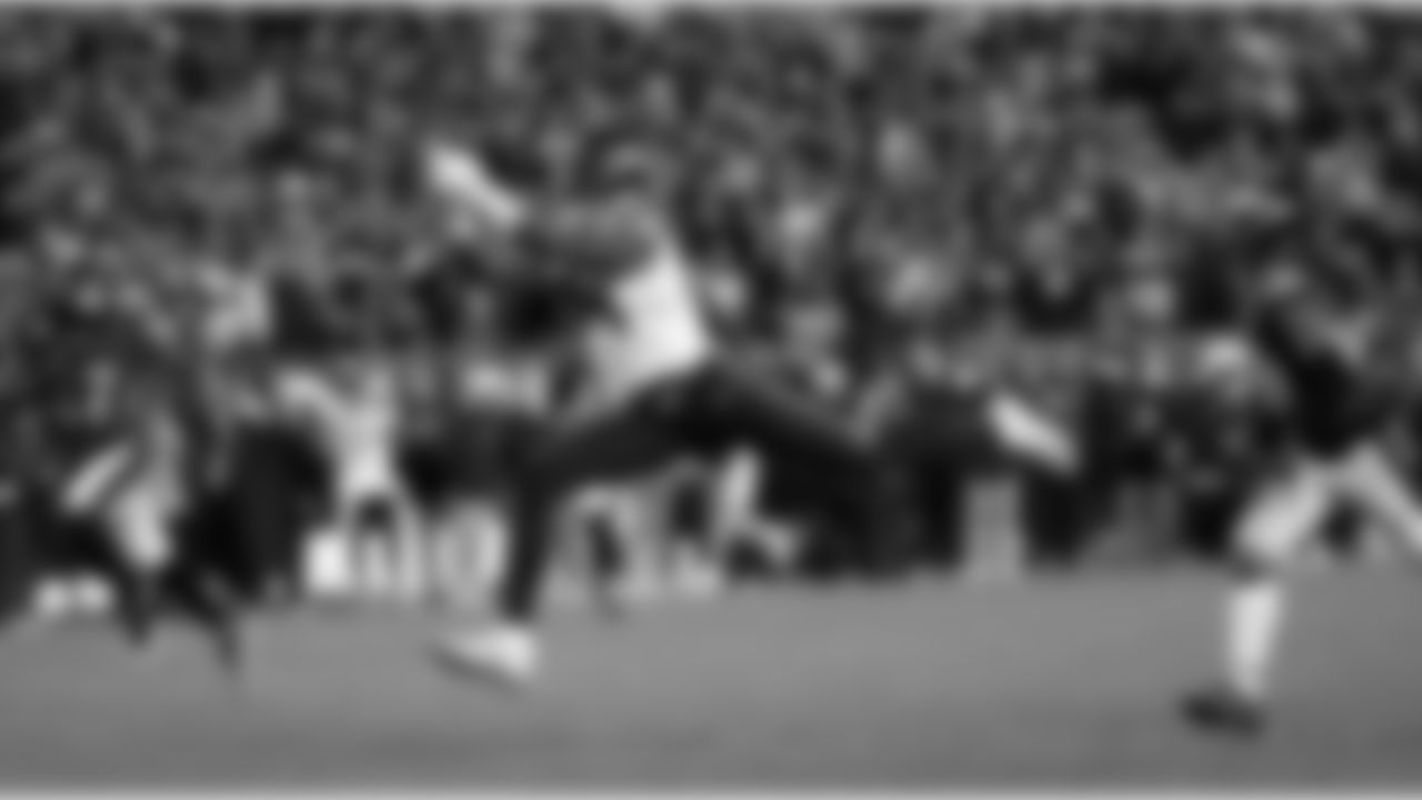 20190105_EAGLES_WILDCARD_TREWIN (8)