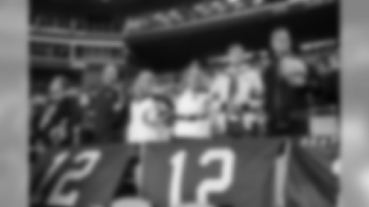 rm3_4878.jpg