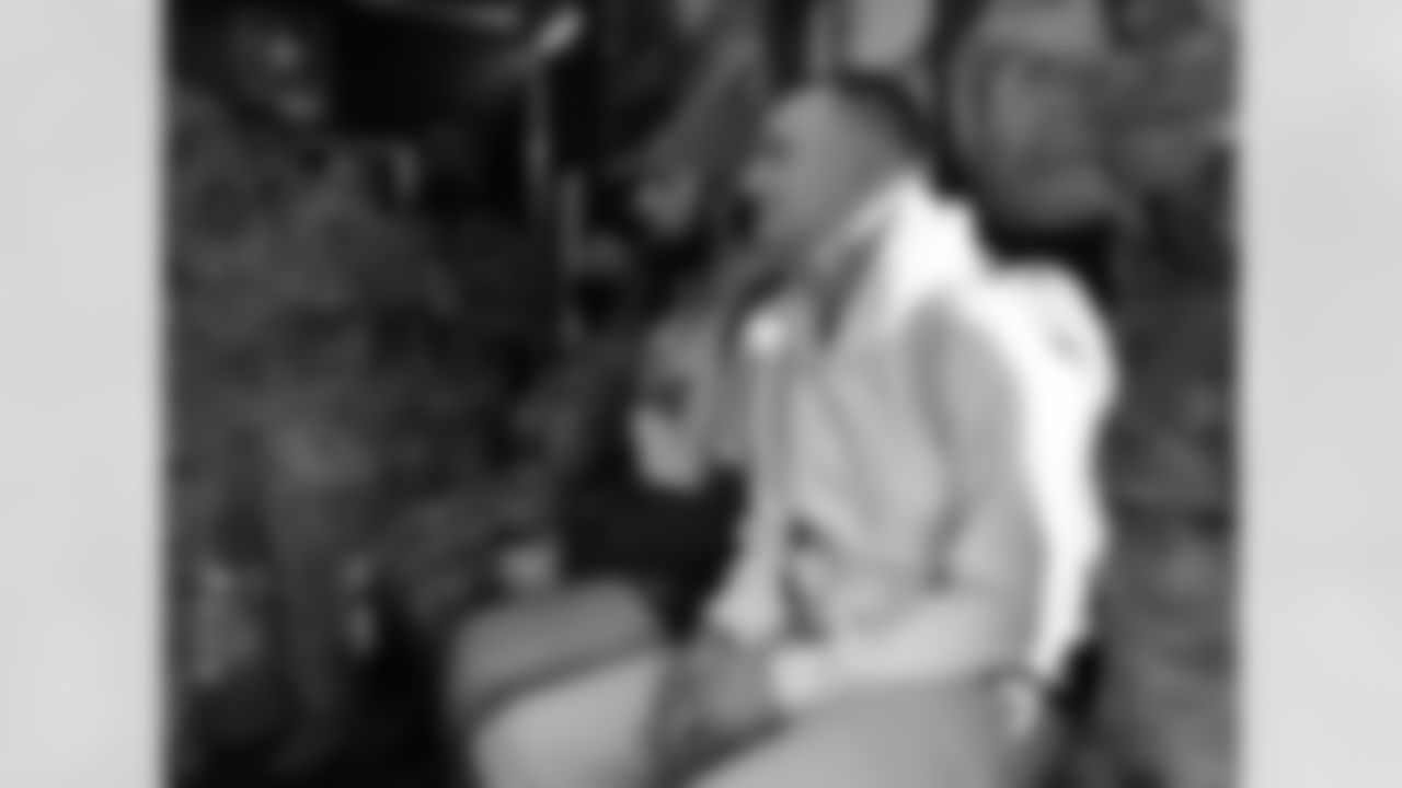 Seahawks-Through-The-Years_Cody-Thompson-20211116_13-18-16_200137