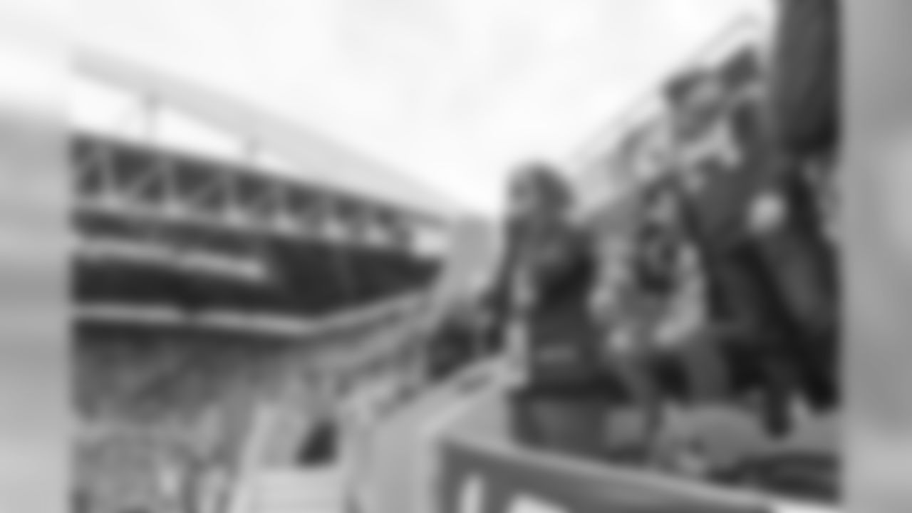 3r0a7353.jpg
