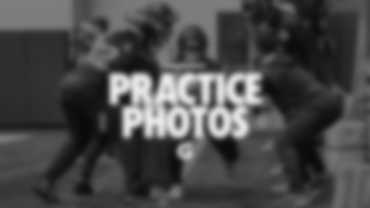 seahawks-practice-photos_2022-11-03