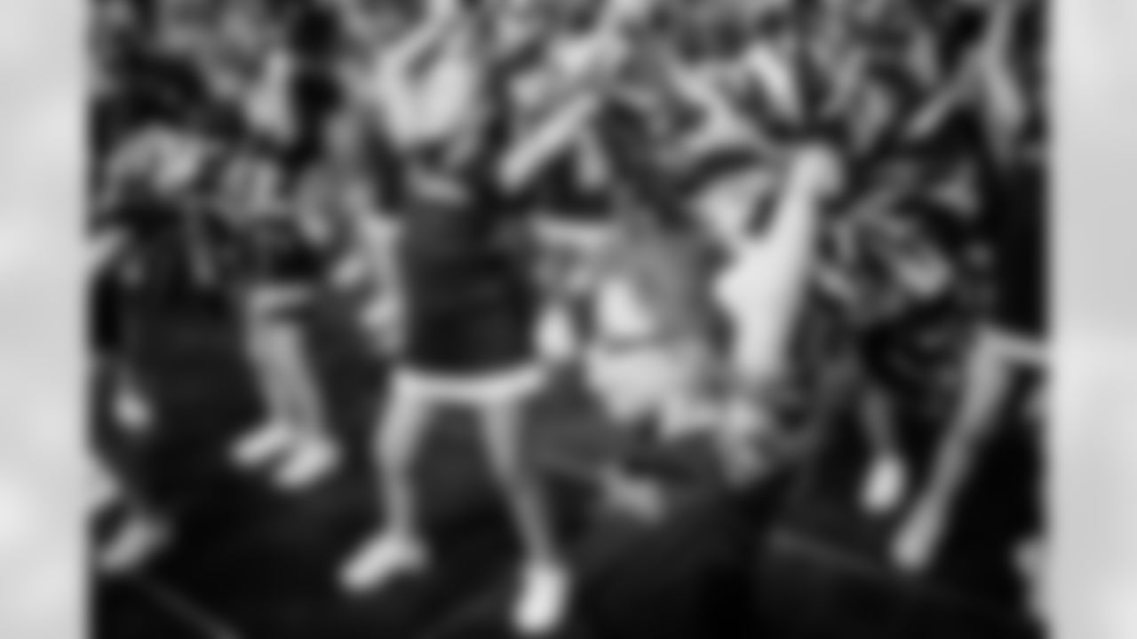 14082015_seagals_jhg-76.jpg