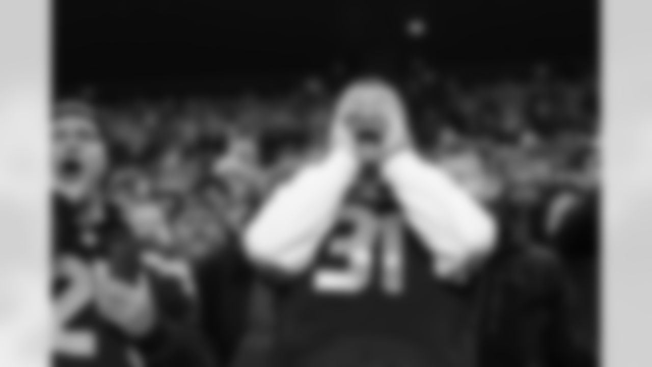 temp20150110_Fans-44.jpg