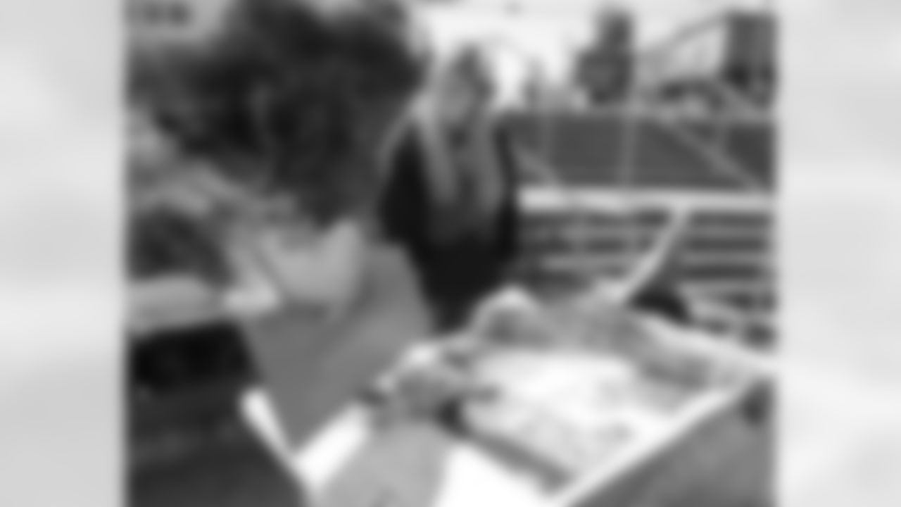 20220415_ALKI_BEACH_DELTA_CT304240