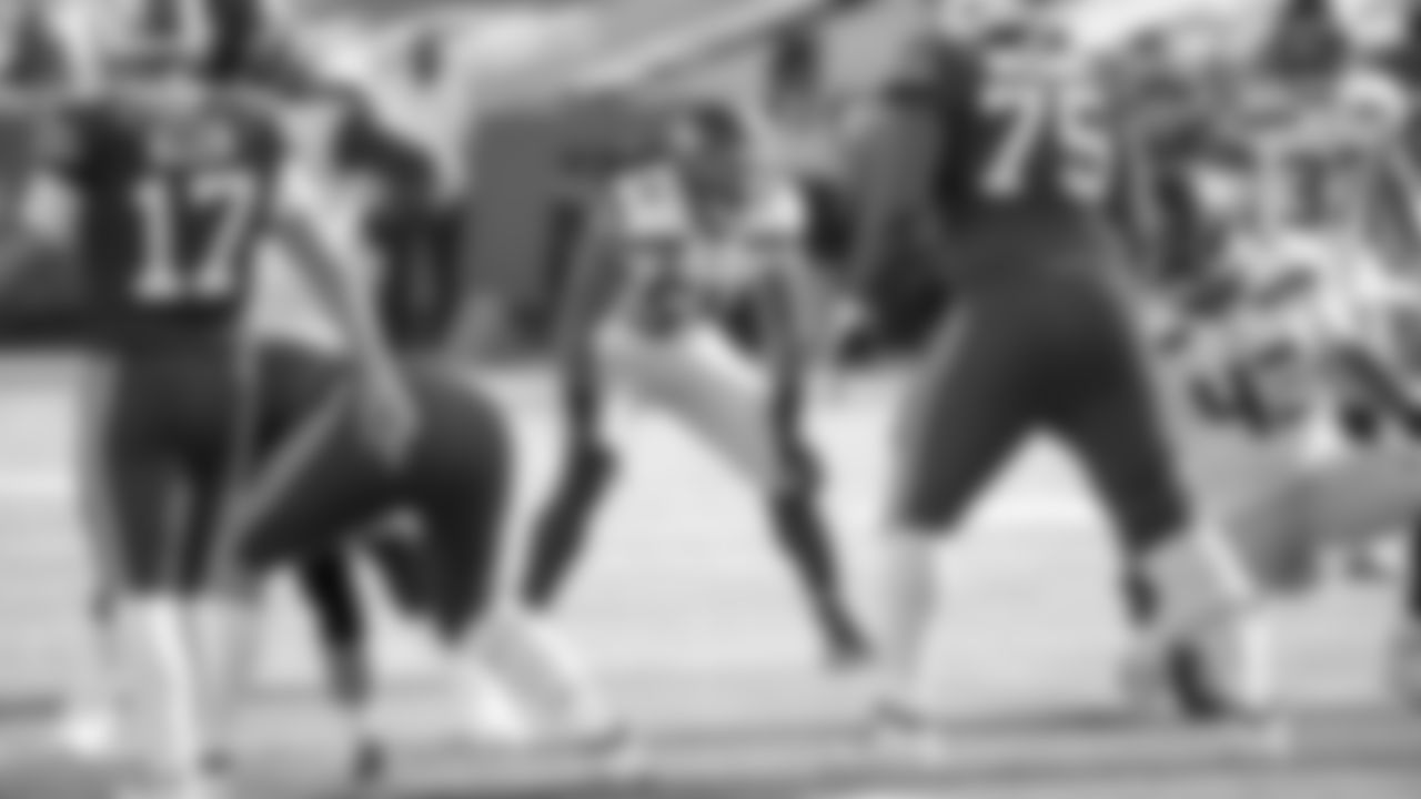 20201108_SEAatBUF_14-13-51_JD_A71I1781