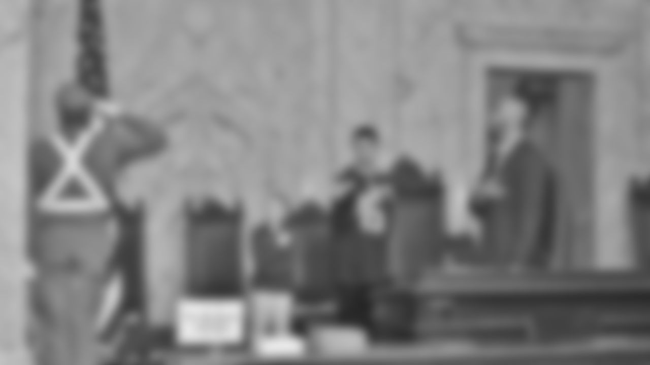 KearseThroughTheYears-20160215_10-46-08_dsc_0398_24440897593_o