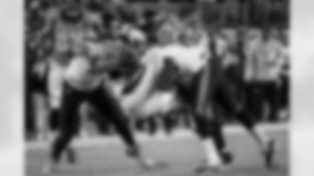 2013-SuperBowl48Gallery-RM1_1970