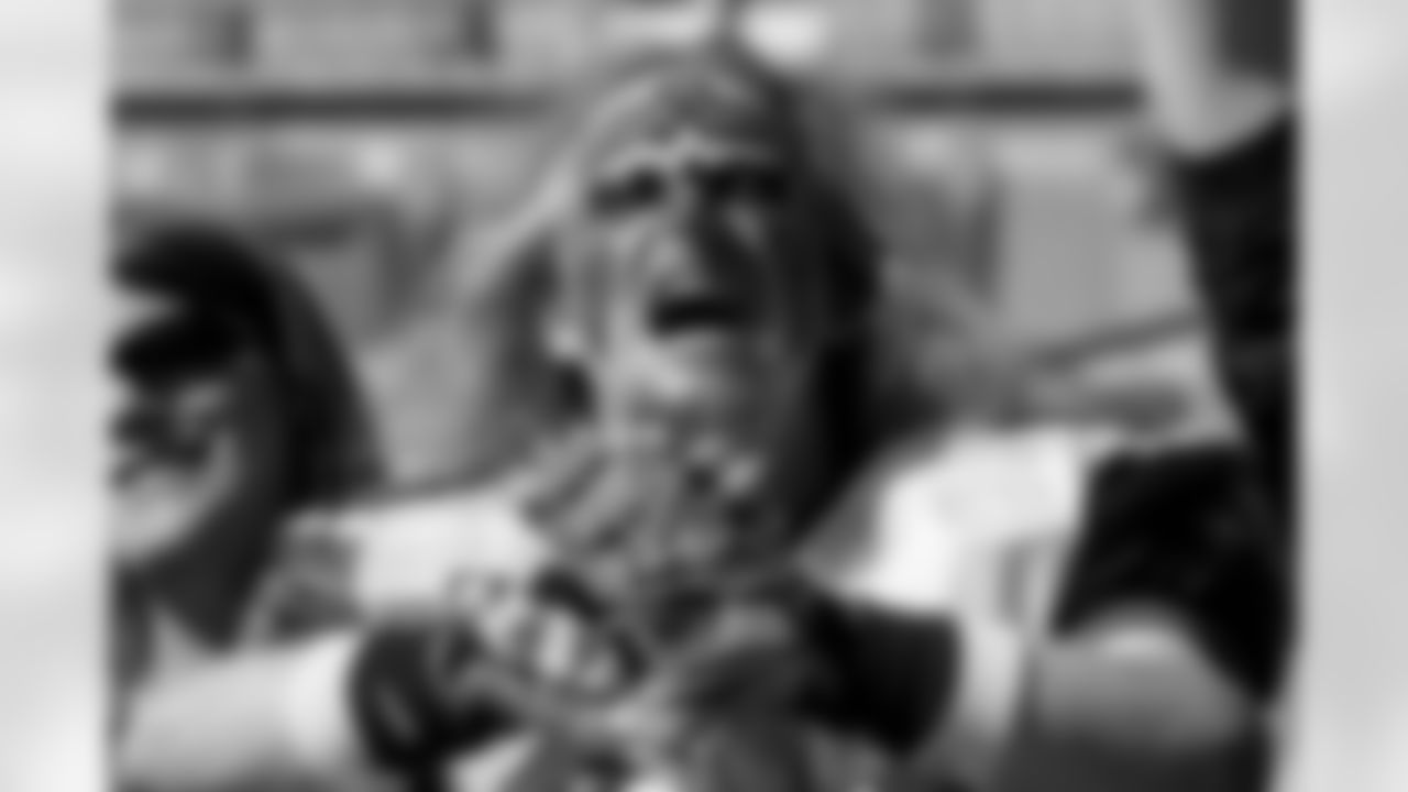 tempRM7_4249-2.JPG