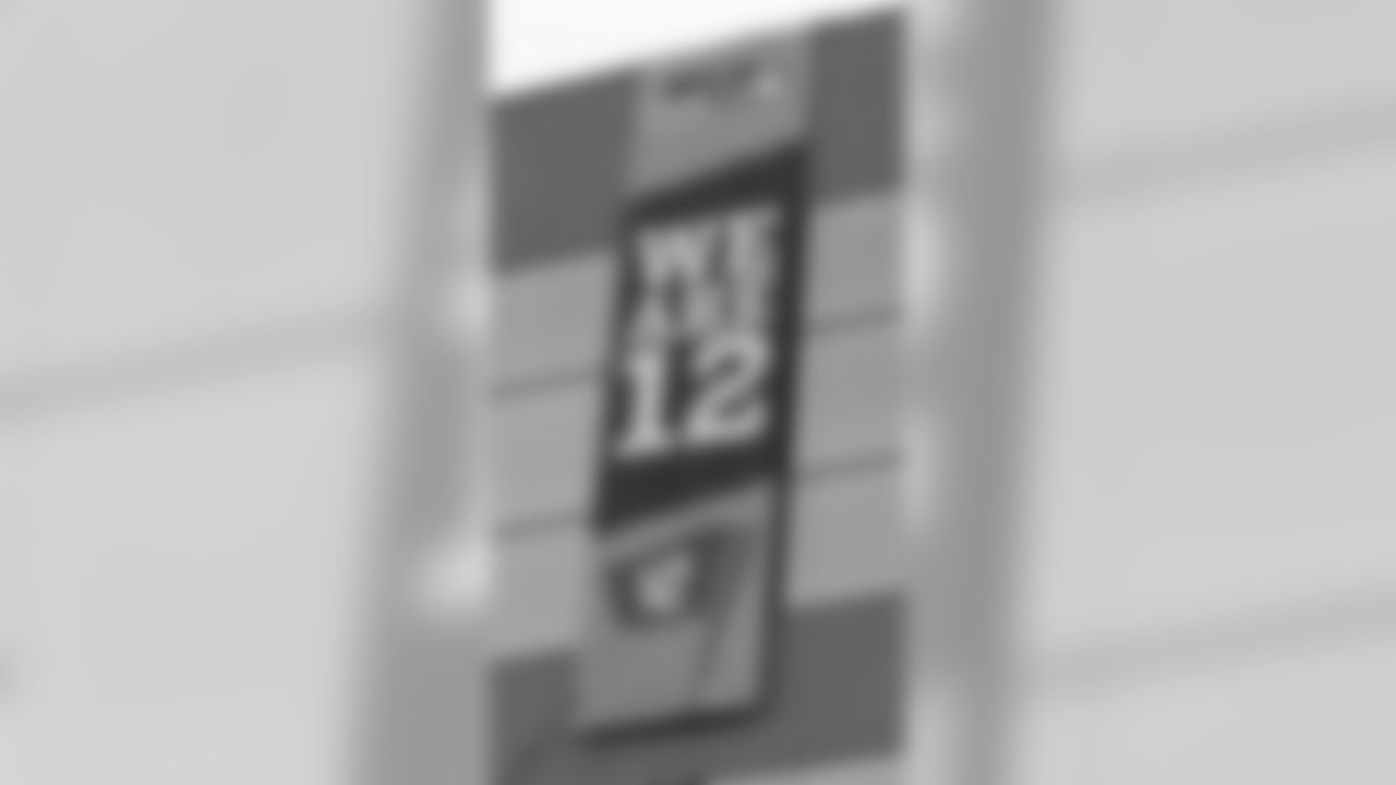 temp4CST_ES1G6126.jpg