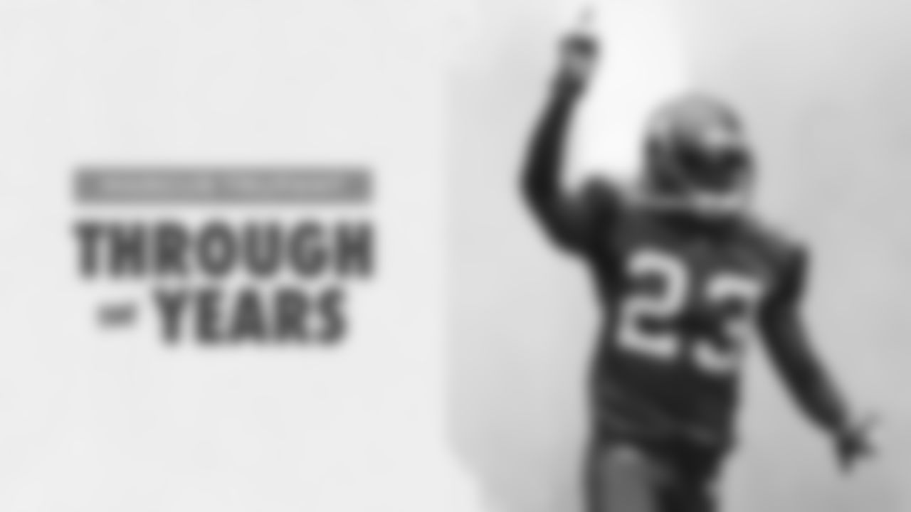 through-the-years_marcus-trufant