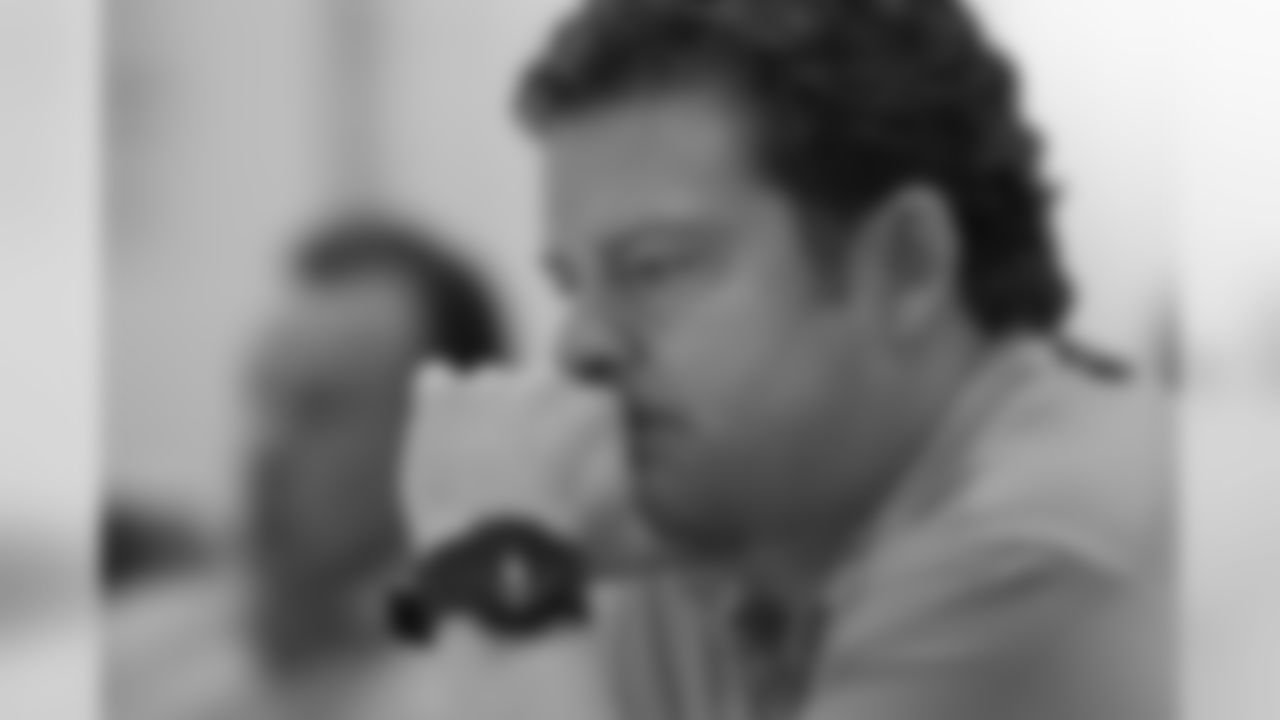rm5_0931.jpg