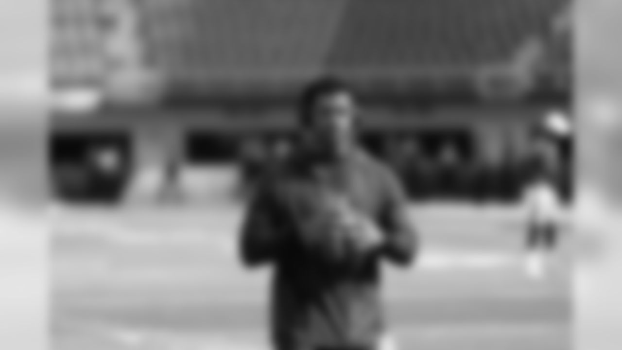 Image from iOS (50)