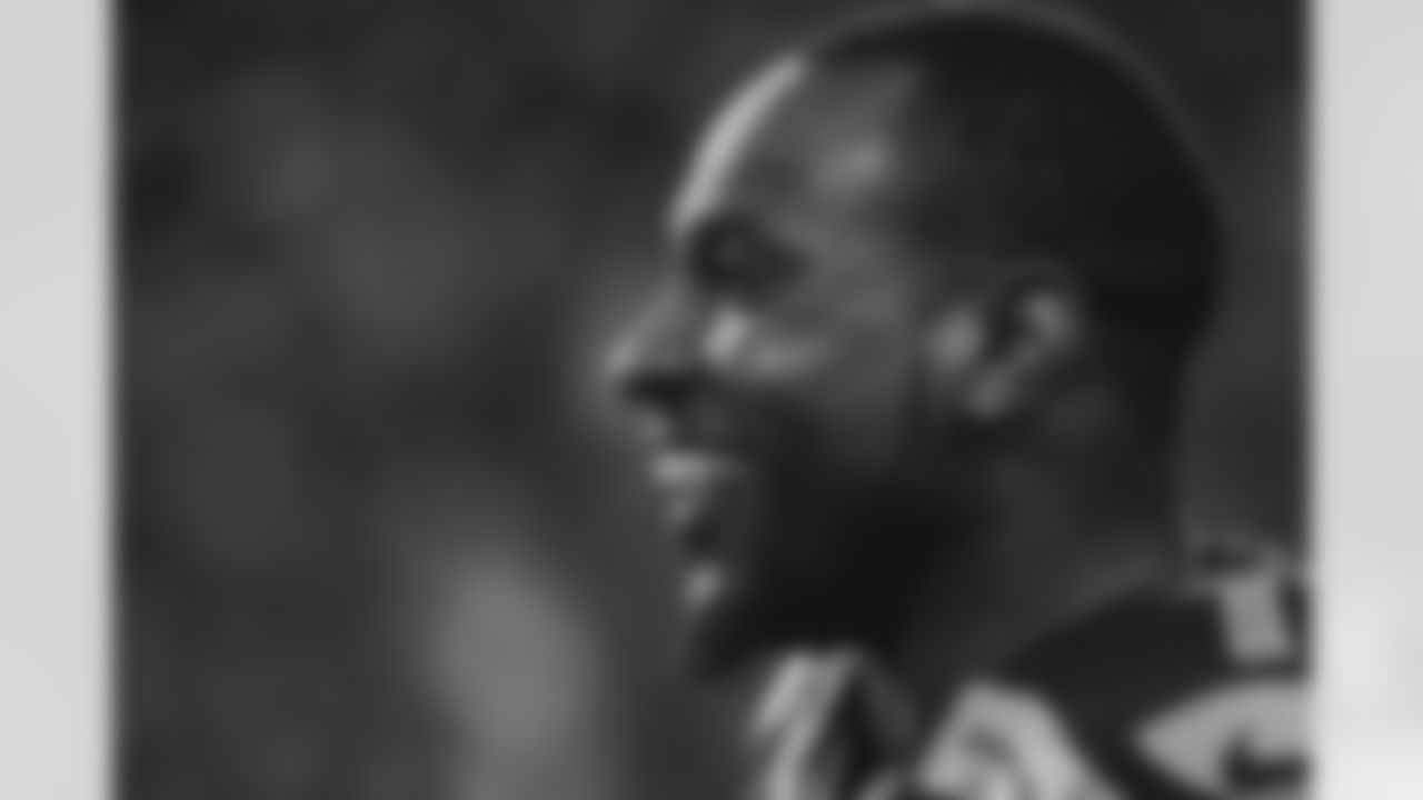 temp08162014-Fans-34.jpg