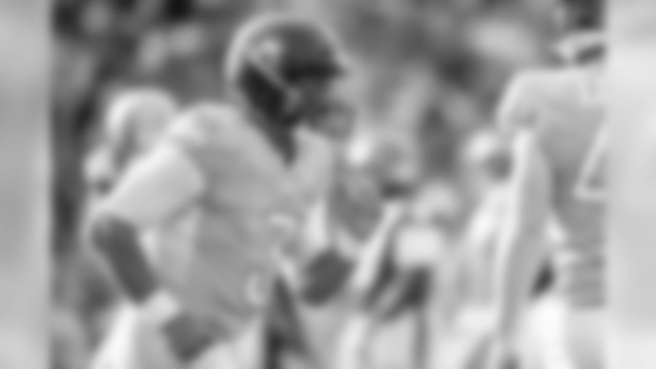 ProBowlSeattle-228