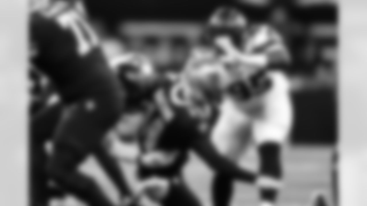20221009_SEAatNO_MAR_RM3_8912