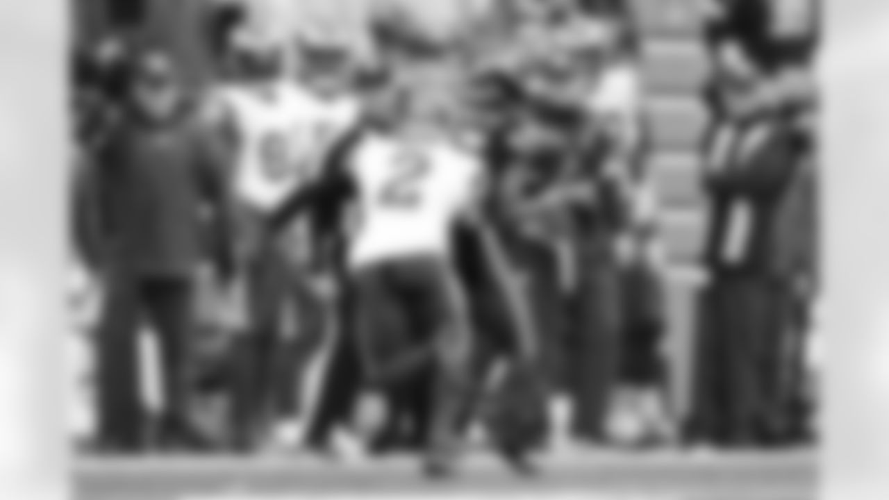 20230108_LARvsSEA_MAR_RM3_6994