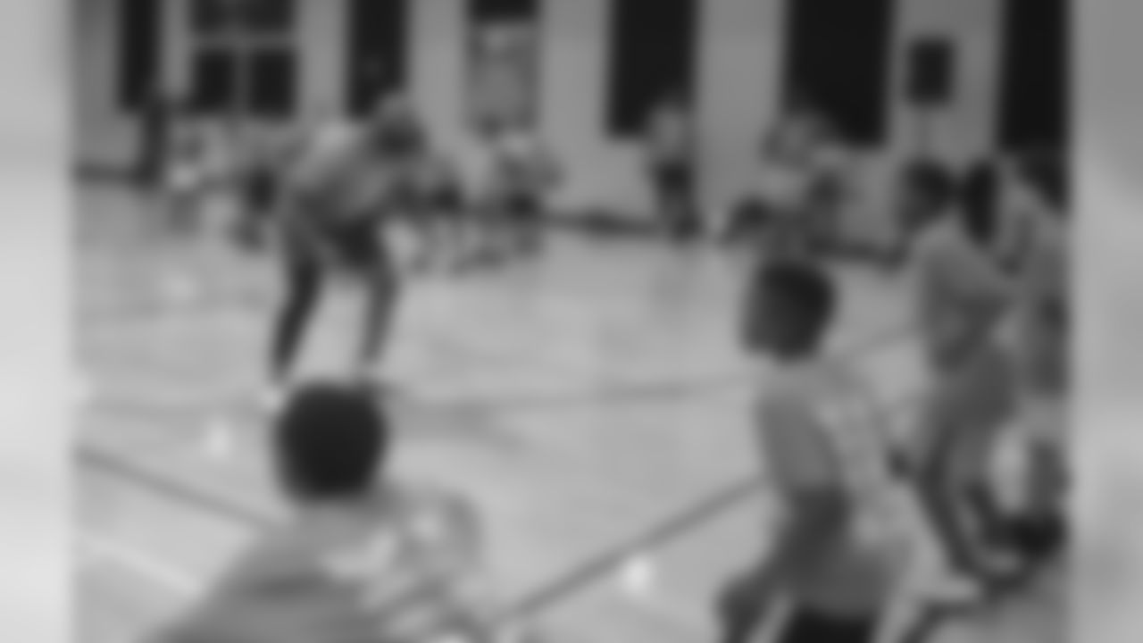 2019_FANT_CAMP_DSC_1491