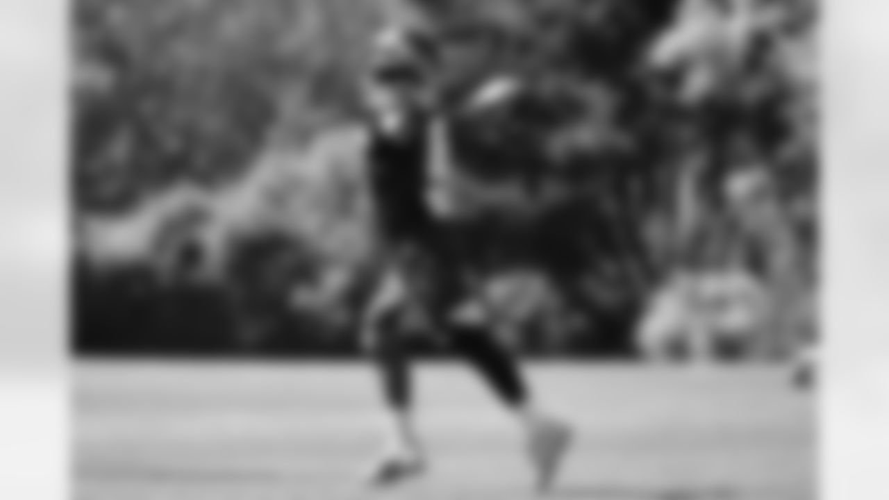 20200825_PRACTICE_RM_0495