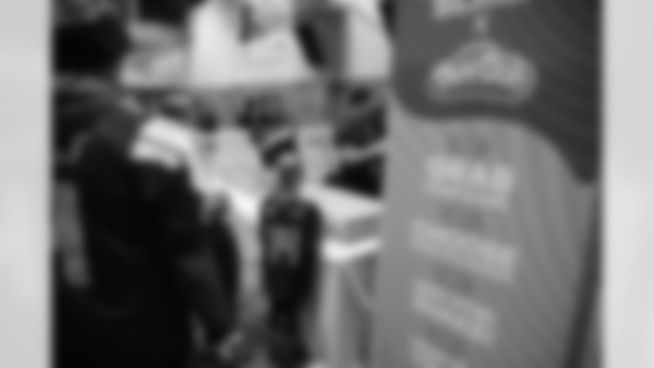 Seahawks-Nickelodeon-20230101_11-04-55_1144