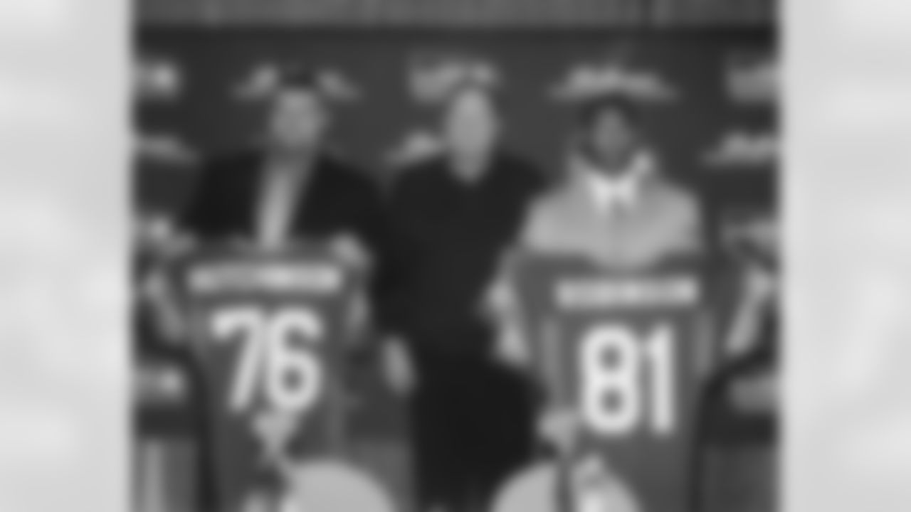 Hutchinson and Robinson 2001