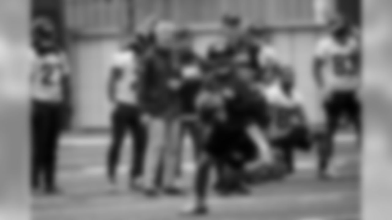 rm2_3226.jpg