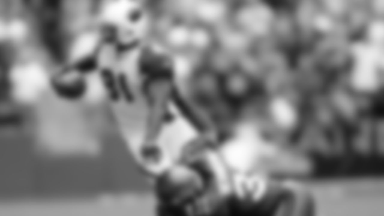 ThroughTheYears_Cardinals-NFL Cards_A3Z5683