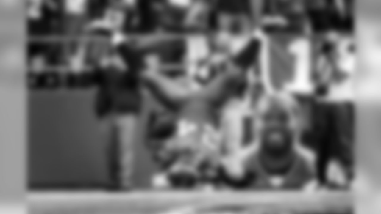 2011_1002_seahawks_1175.jpg