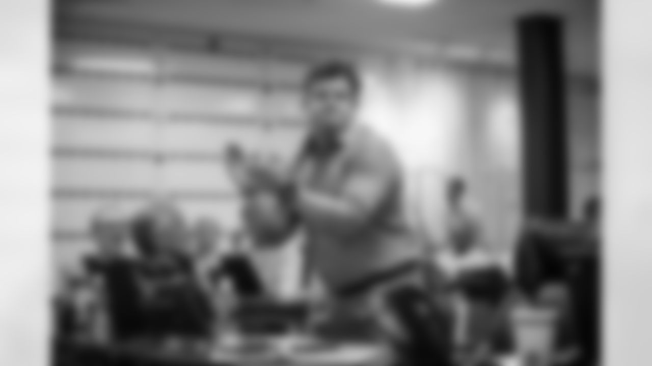 20120423_SEAHAWKS_DRAFT_0070.jpg