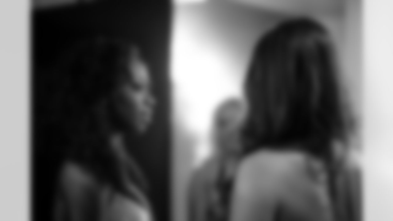 16082015_seagals_calender_unveiling-11.jpg