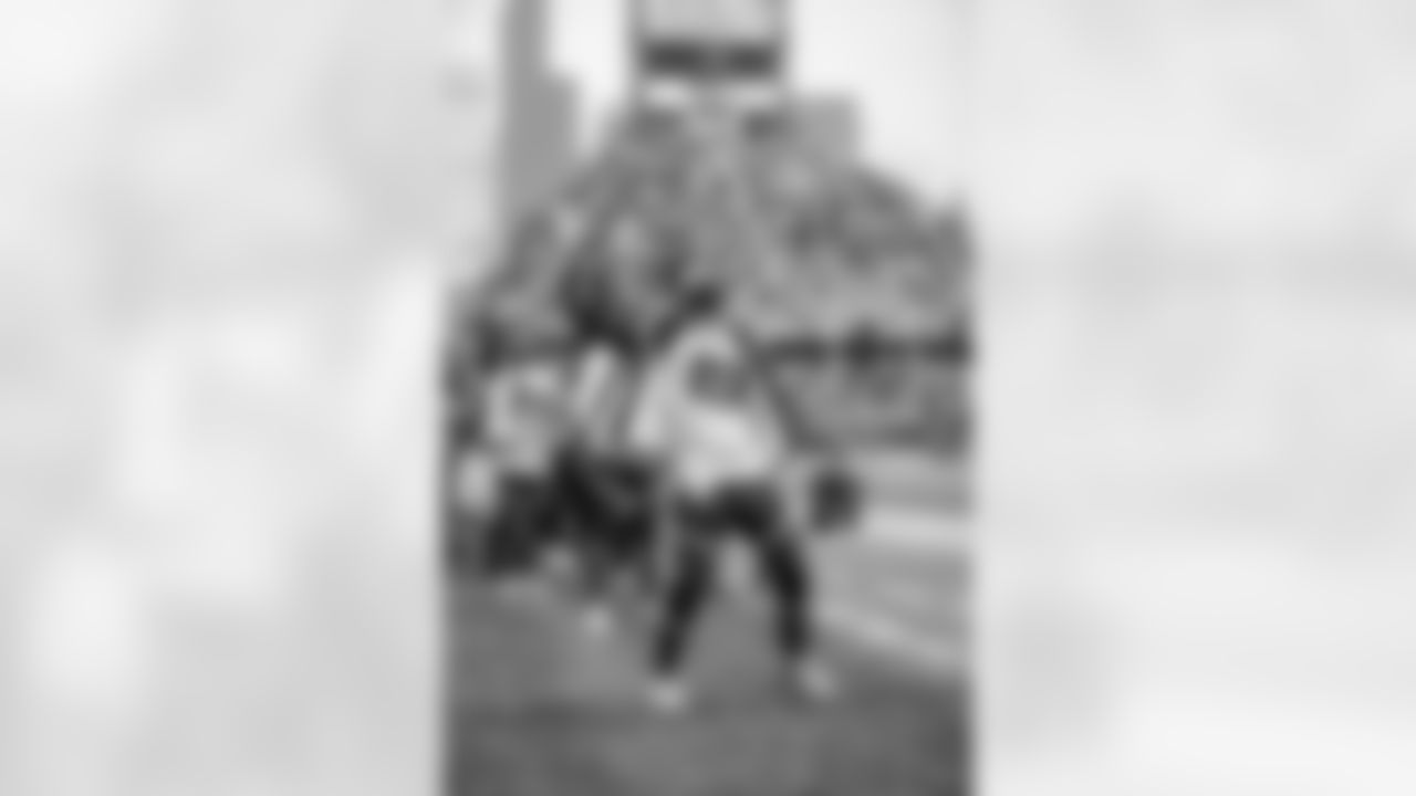 20211025_NOvsSEA_Dancers_SP-1697