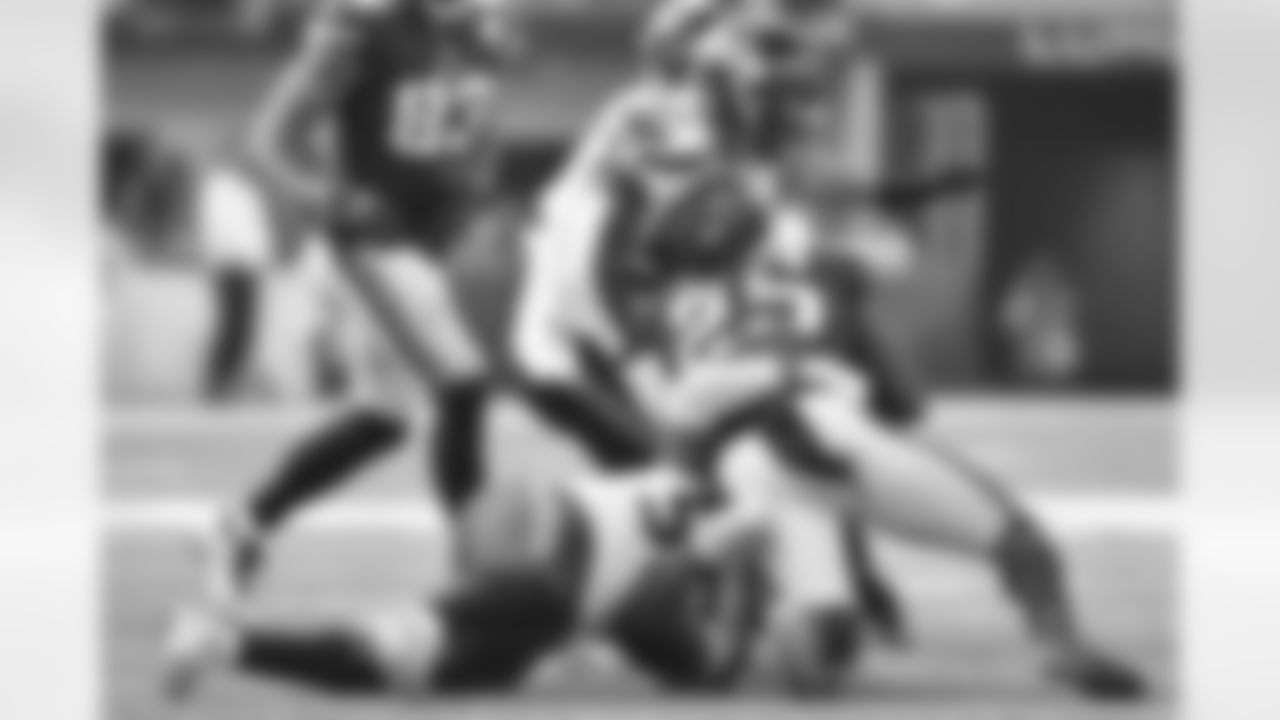 20210926_SEAvsMIN_MAR_RM2_6310