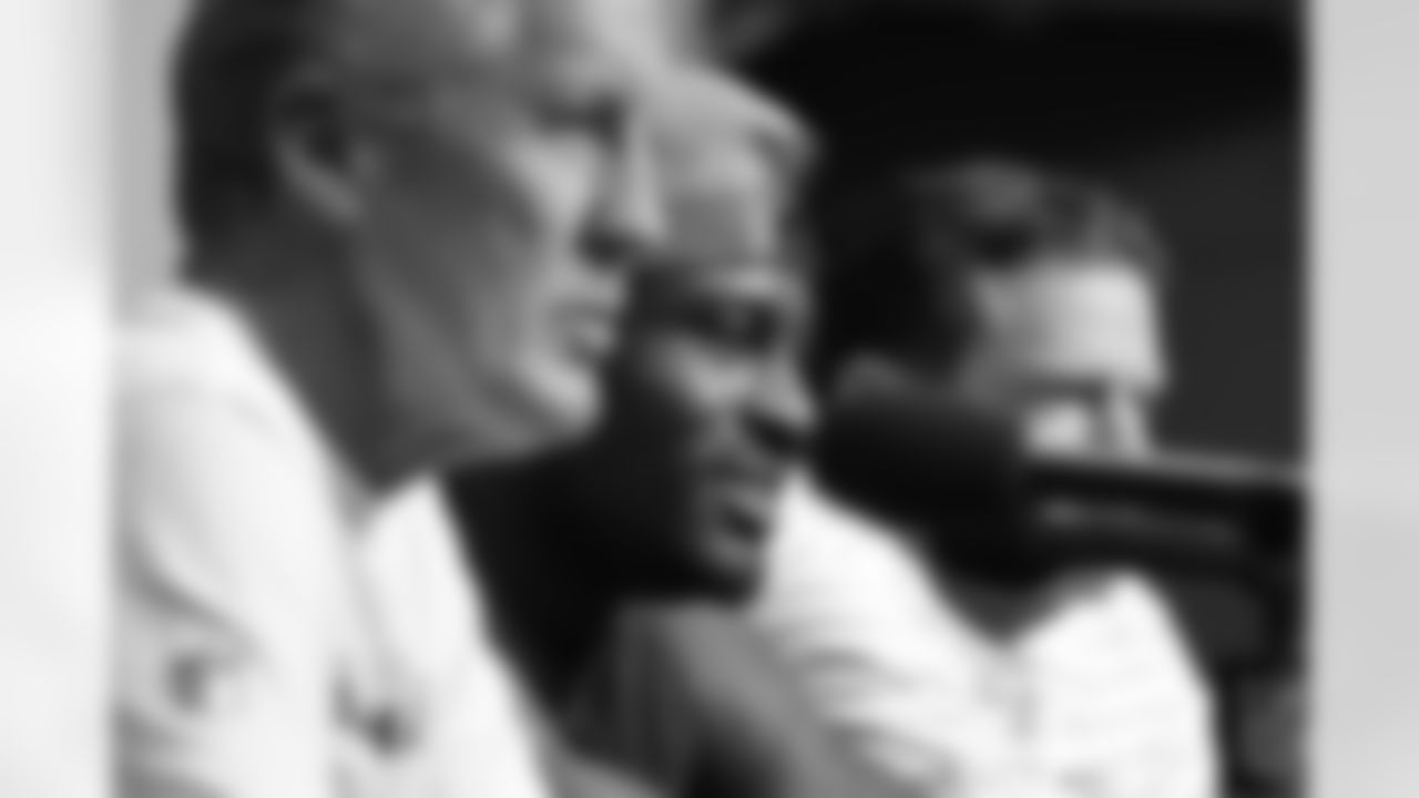 20220729_DK_CONTRACT_PRESS_CONF_MAR_RM2_1934