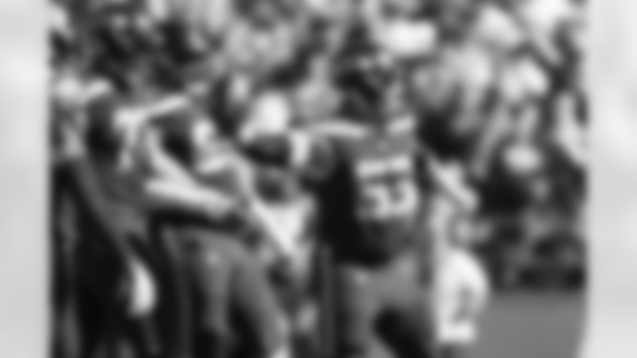 20220925_ATLvsSEA_MAR_RM3_3359
