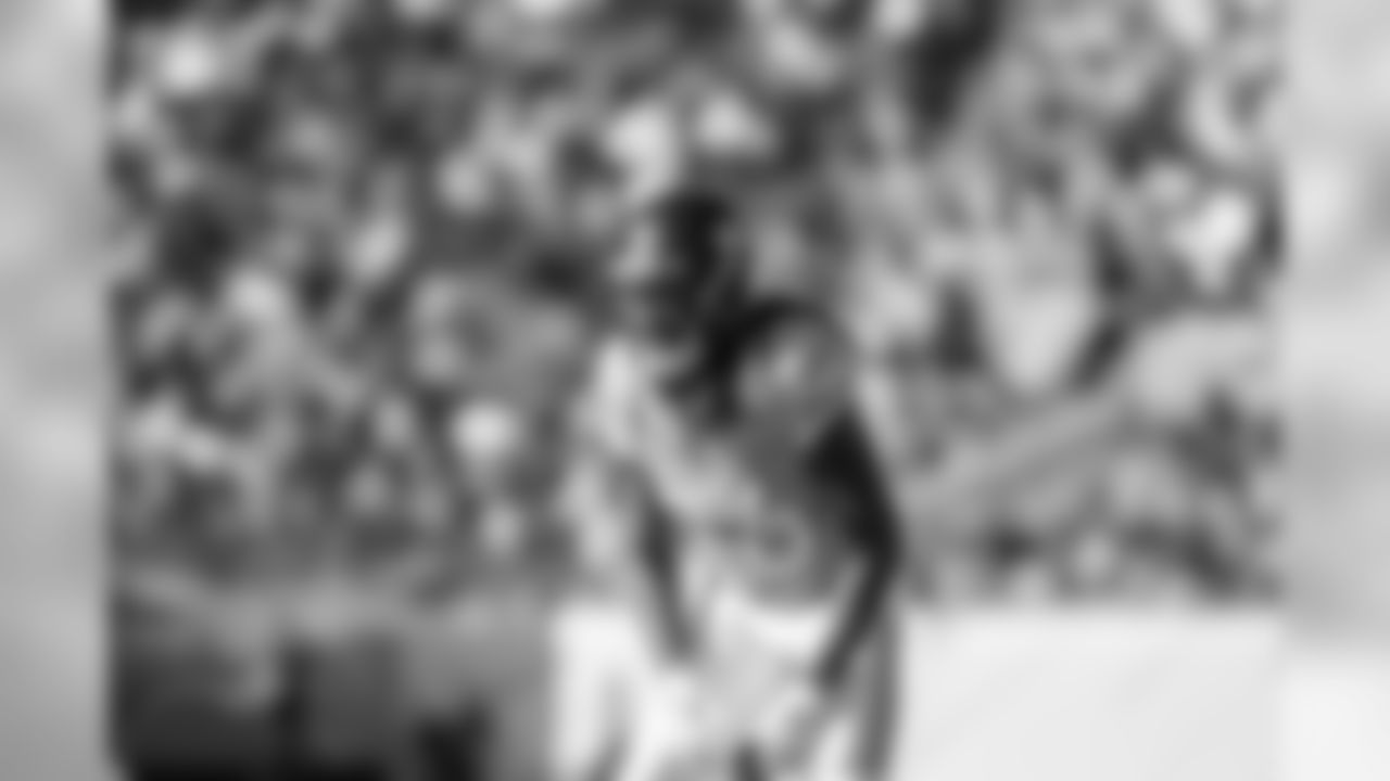 ProBowlSeattle-169