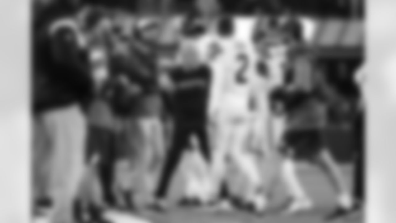 20221204_SEAatLAR_MAR_RM3_0978