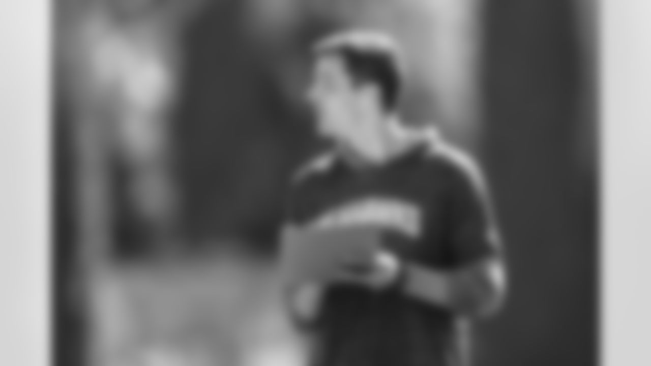 20220802_TC_PRACTICE_RM2_4659
