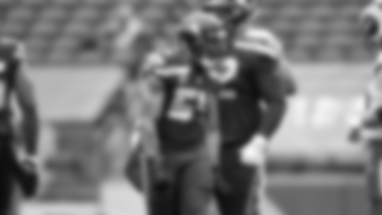 Nesquik-WC_14-17-52_SEAvsLAR_RM2_9865