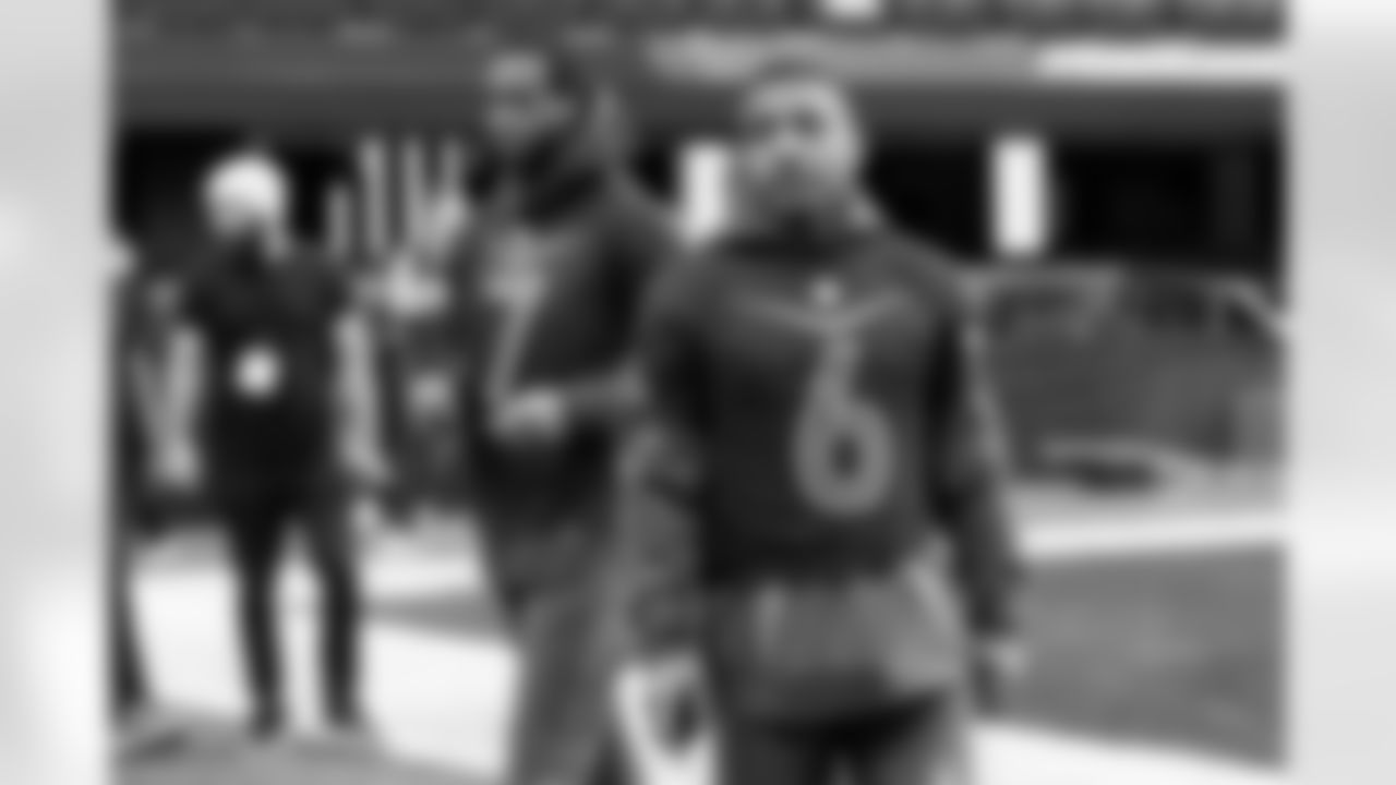 20230204_PRO_BOWL_MAR_RM1_9548